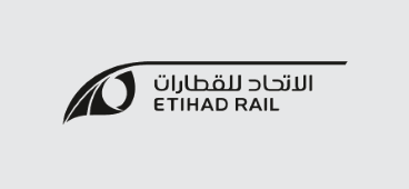 Complete Office furniture Manufacturer Dubai | Etihad Rail